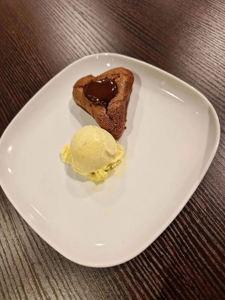 Menu_A la Bonne Eure_Saint-Piat_image_7