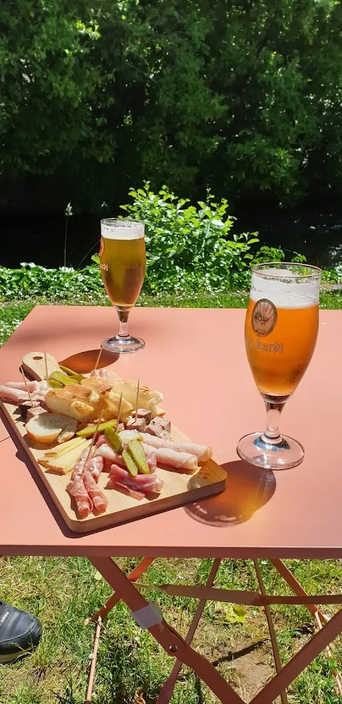 Menu_A la Bonne Eure_Saint-Piat_image_8