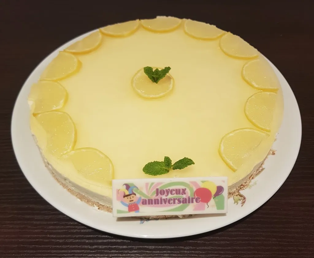 Menu_A la Bonne Eure_Saint-Piat_image_9