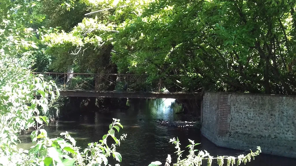 Valérie Samson_A la Bonne Eure_Saint-Piat_review