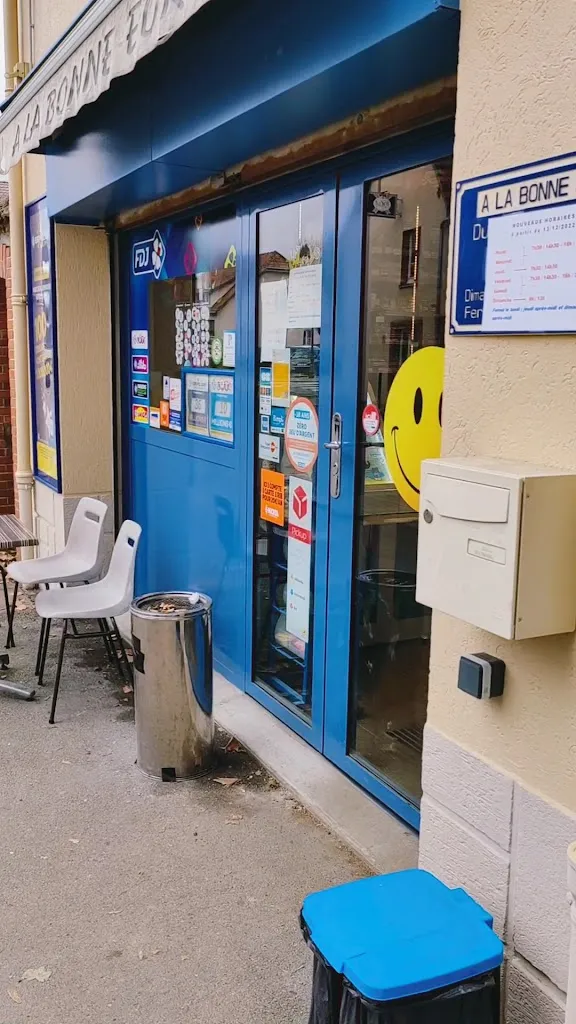 A la Bonne Eure_Saint-Piat_slider_image_2