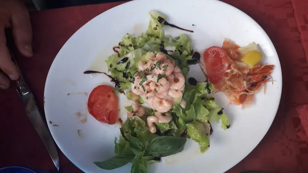 Auberge des 4 vents_Saint-Piat_slider_image_2