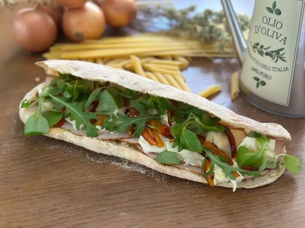 Pinsa Divino_Saint-Piat_slider_image_2