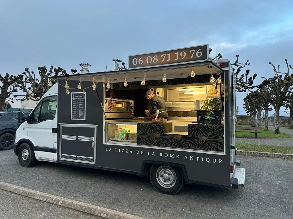 Pinsa Divino_Saint-Piat_slider_image_3