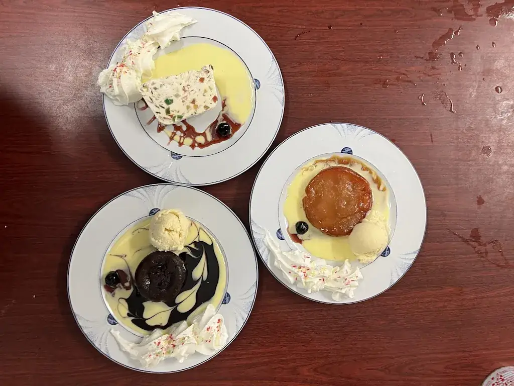 Menu_L'Escale du port Arthur_Saint-Hilaire-Saint-Mesmin_image_5