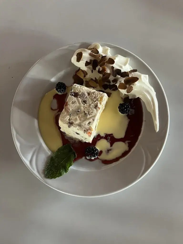 Menu_L'Escale du port Arthur_Saint-Hilaire-Saint-Mesmin_image_7