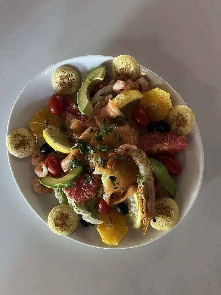 L'Escale du port Arthur_Saint-Hilaire-Saint-Mesmin_slider_image_3