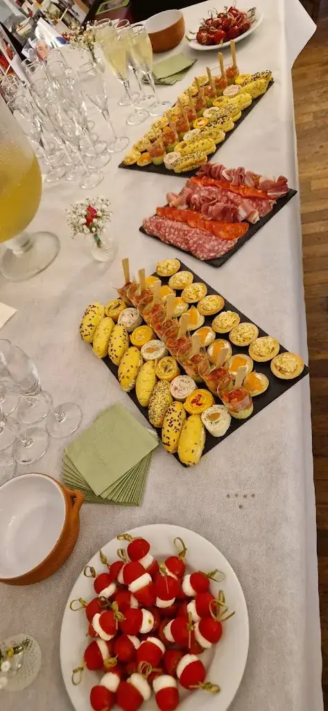 Menu_Le Moulin à Poivre_Saint-Hilaire-Saint-Mesmin_image_2