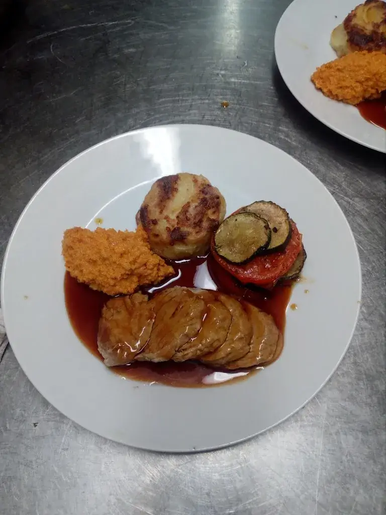 Menu_Le Moulin à Poivre_Saint-Hilaire-Saint-Mesmin_image_3