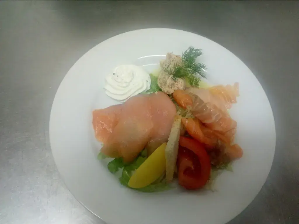 Menu_Le Moulin à Poivre_Saint-Hilaire-Saint-Mesmin_image_5