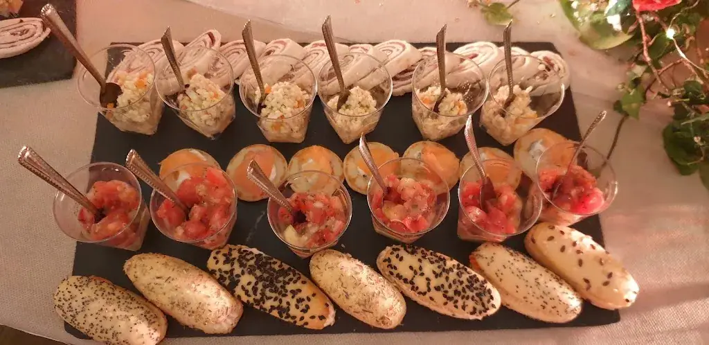 Menu_Le Moulin à Poivre_Saint-Hilaire-Saint-Mesmin_image_6