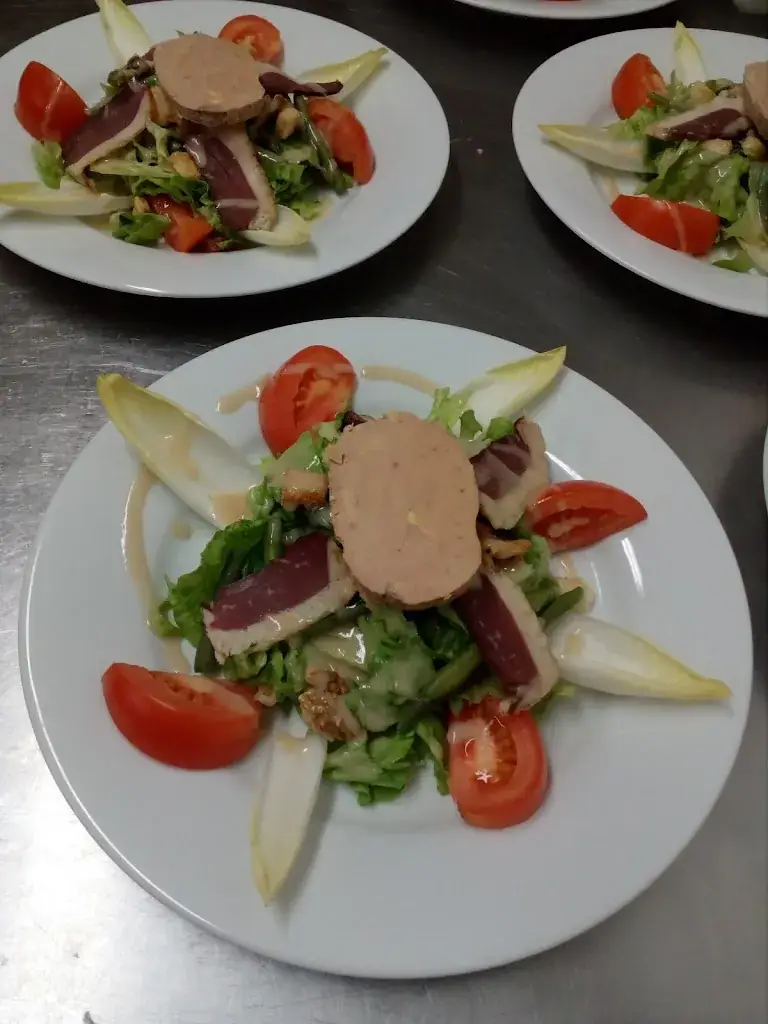 Menu_Le Moulin à Poivre_Saint-Hilaire-Saint-Mesmin_image_8