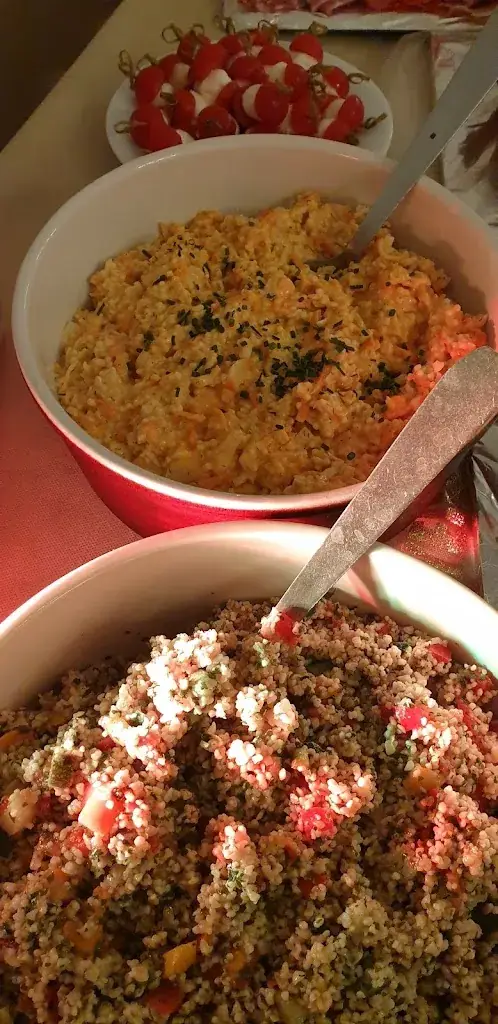 Menu_Le Moulin à Poivre_Saint-Hilaire-Saint-Mesmin_image_9