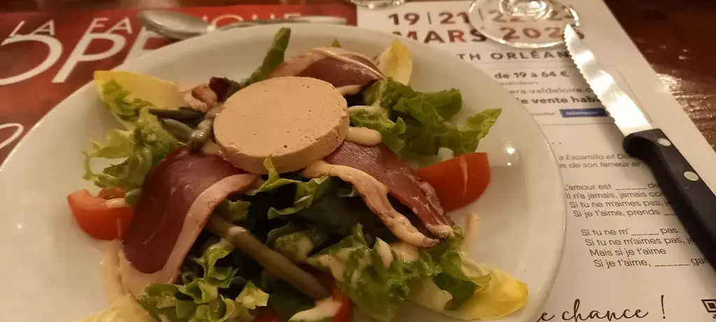 Le Moulin à Poivre_Saint-Hilaire-Saint-Mesmin_slider_image_2