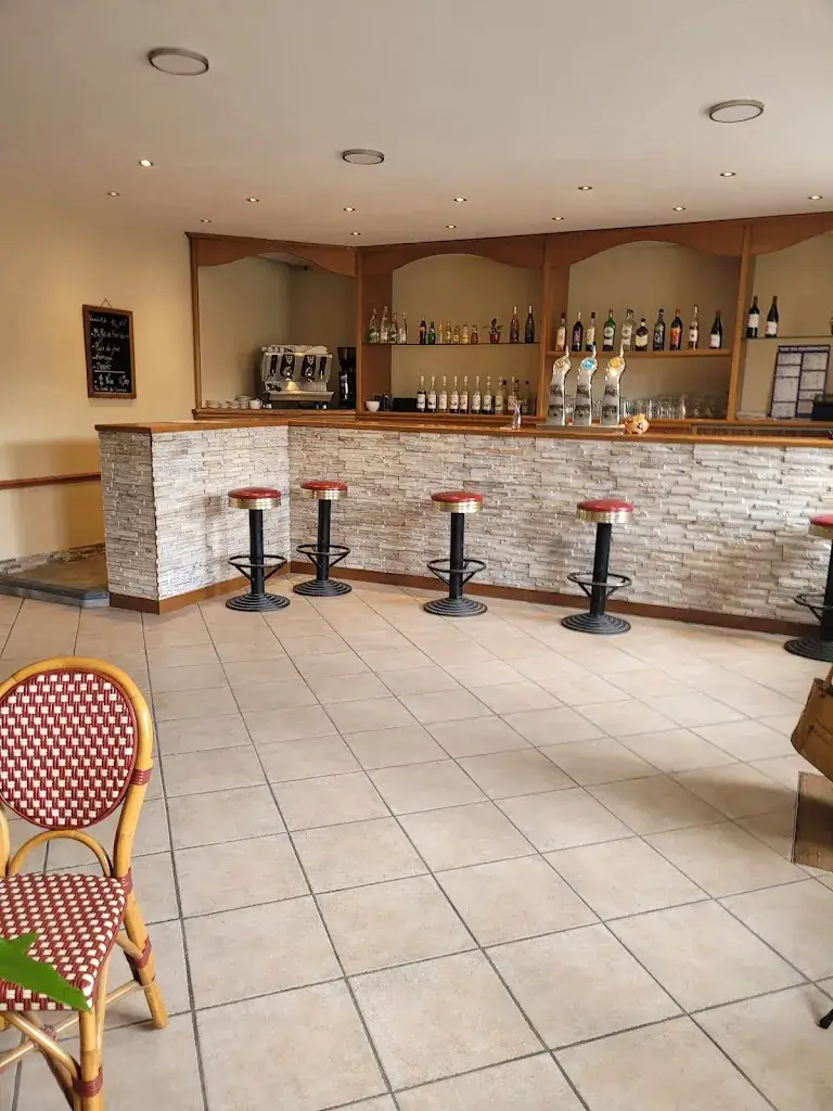 Le Moulin à Poivre_Saint-Hilaire-Saint-Mesmin_slider_image_3