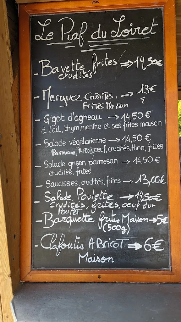 Menu_Ô Table...Oh !_Saint-Pryvé-Saint-Mesmin_image_1