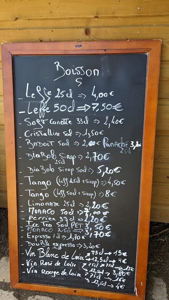 Menu_Ô Table...Oh !_Saint-Pryvé-Saint-Mesmin_image_2