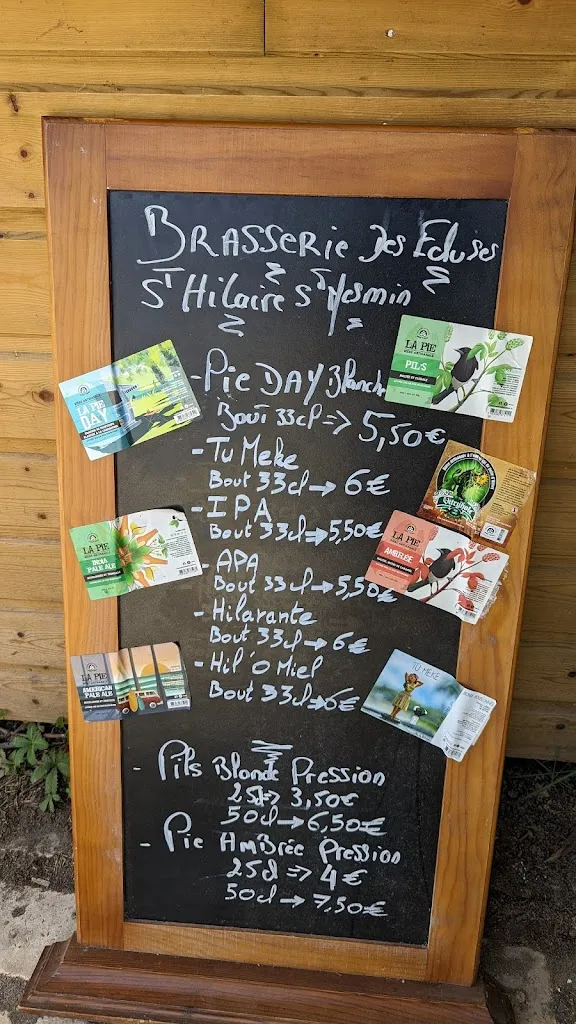 Menu_Ô Table...Oh !_Saint-Pryvé-Saint-Mesmin_image_3