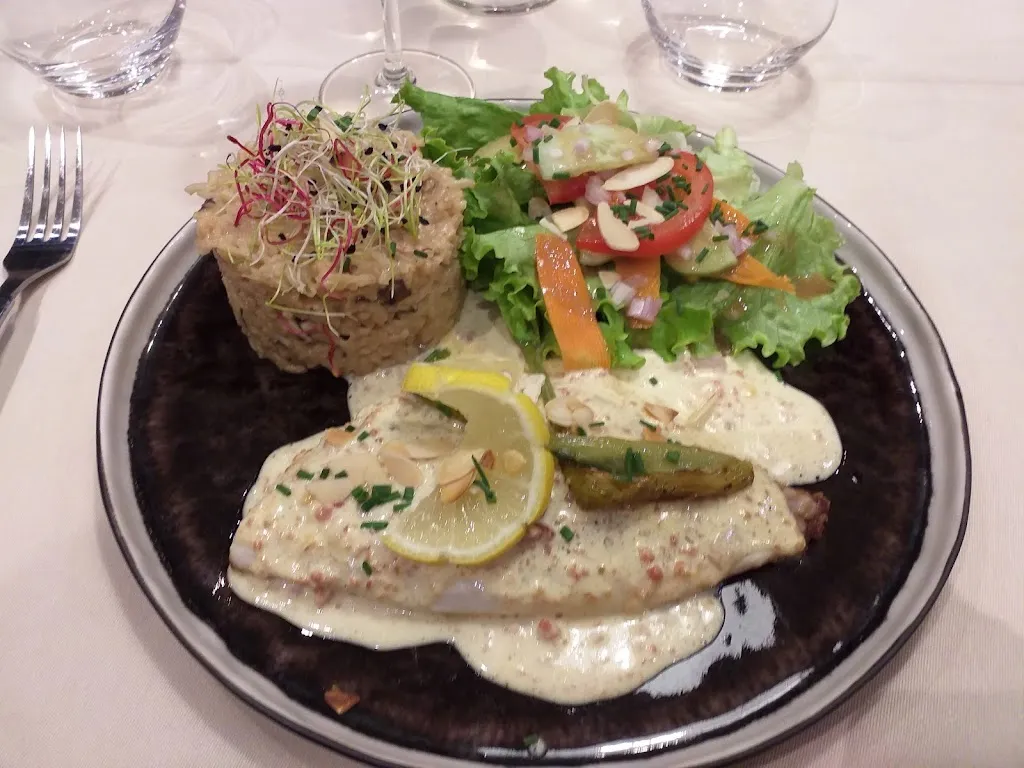 Menu_Ô Table...Oh !_Saint-Pryvé-Saint-Mesmin_image_4