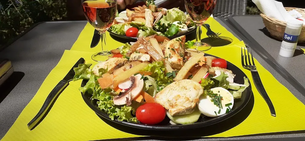 Menu_Ô Table...Oh !_Saint-Pryvé-Saint-Mesmin_image_5