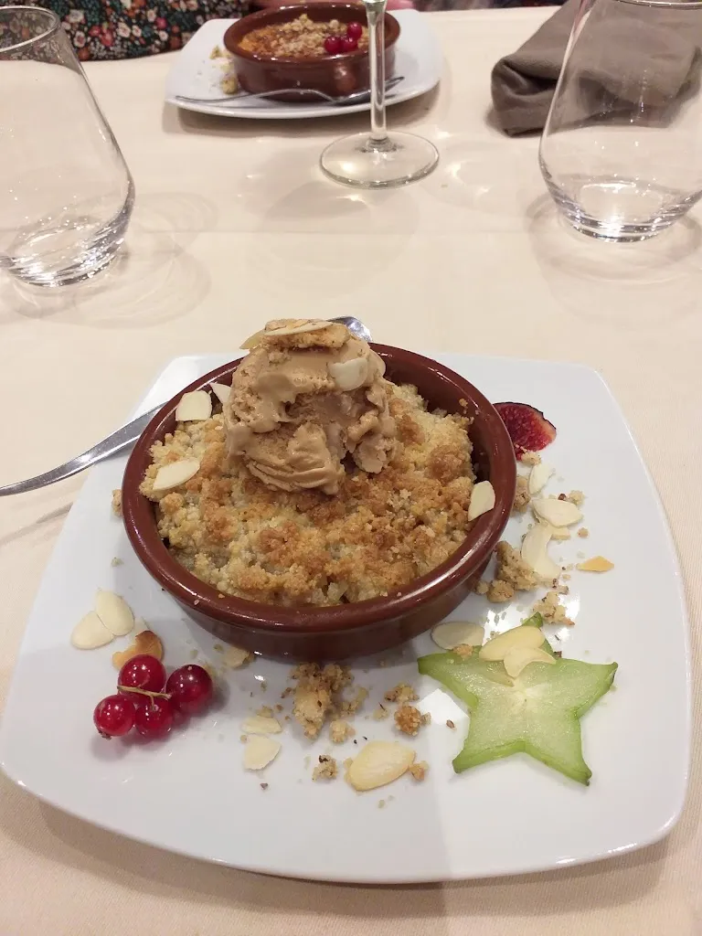 Menu_Ô Table...Oh !_Saint-Pryvé-Saint-Mesmin_image_6