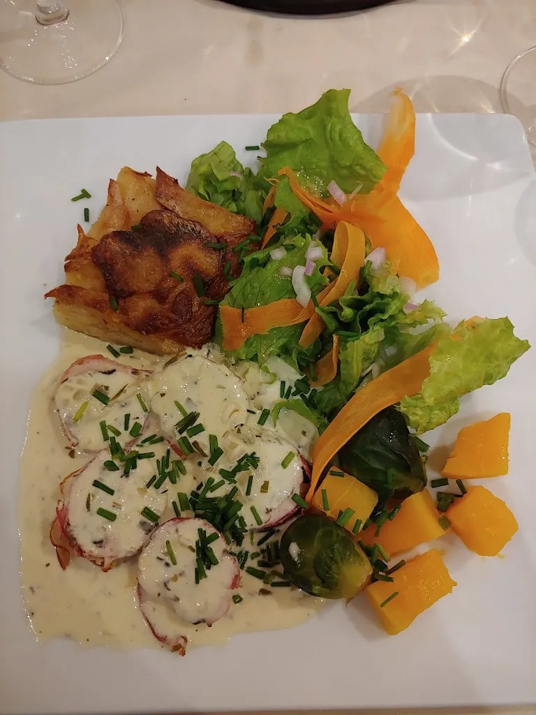 Menu_Ô Table...Oh !_Saint-Pryvé-Saint-Mesmin_image_8