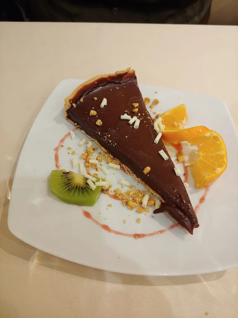 Menu_Ô Table...Oh !_Saint-Pryvé-Saint-Mesmin_image_9