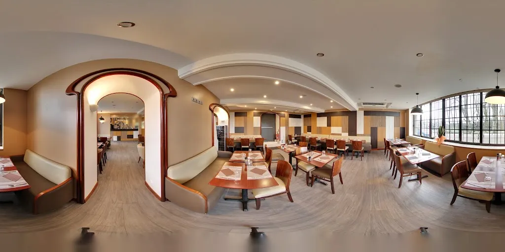 Ô Table...Oh !_Saint-Pryvé-Saint-Mesmin_slider_image_1