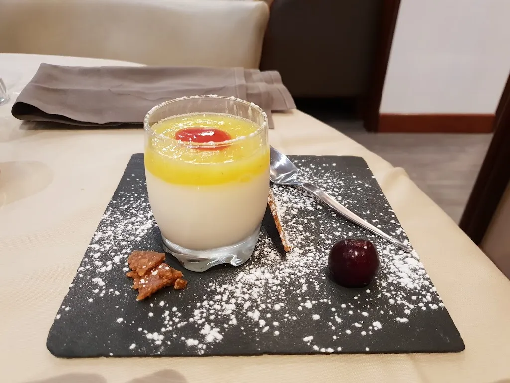 Ô Table...Oh !_Saint-Pryvé-Saint-Mesmin_slider_image_2