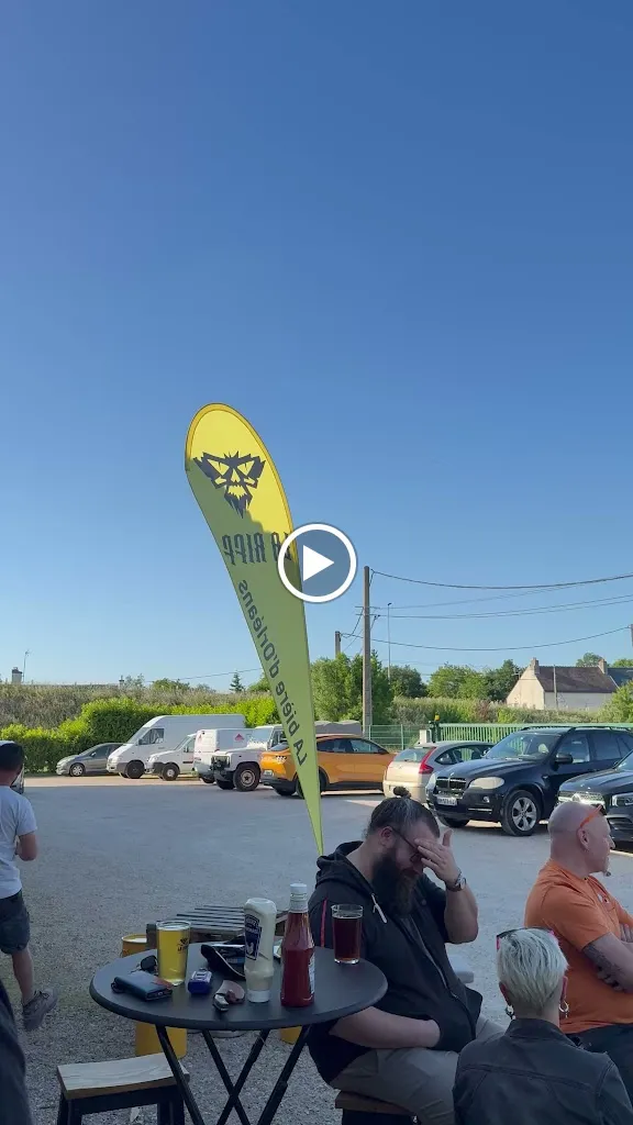 Brasserie La Riff – Brasserie artisanale à Saint-Pryvé-Saint-Mesmin_Saint-Pryvé-Saint-Mesmin_slider_image_2