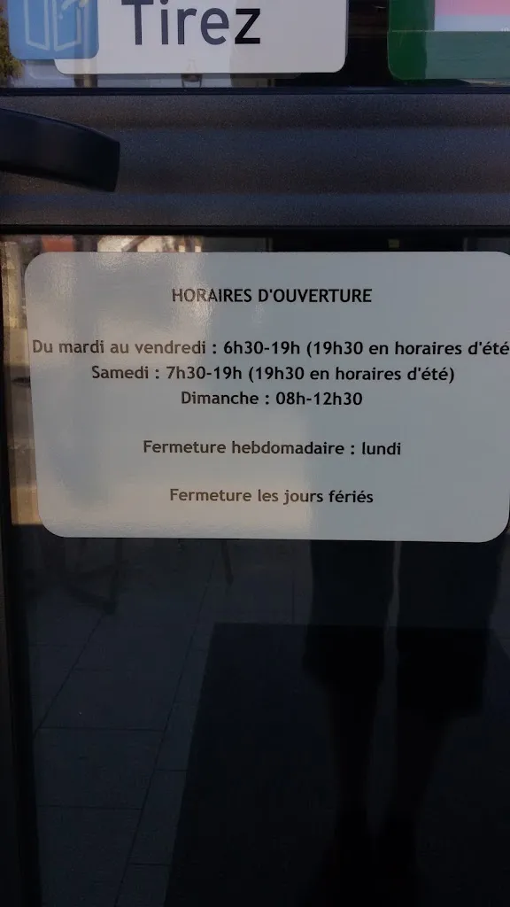 Bar du Mail_Saint-Hilaire-Saint-Mesmin_slider_image_2