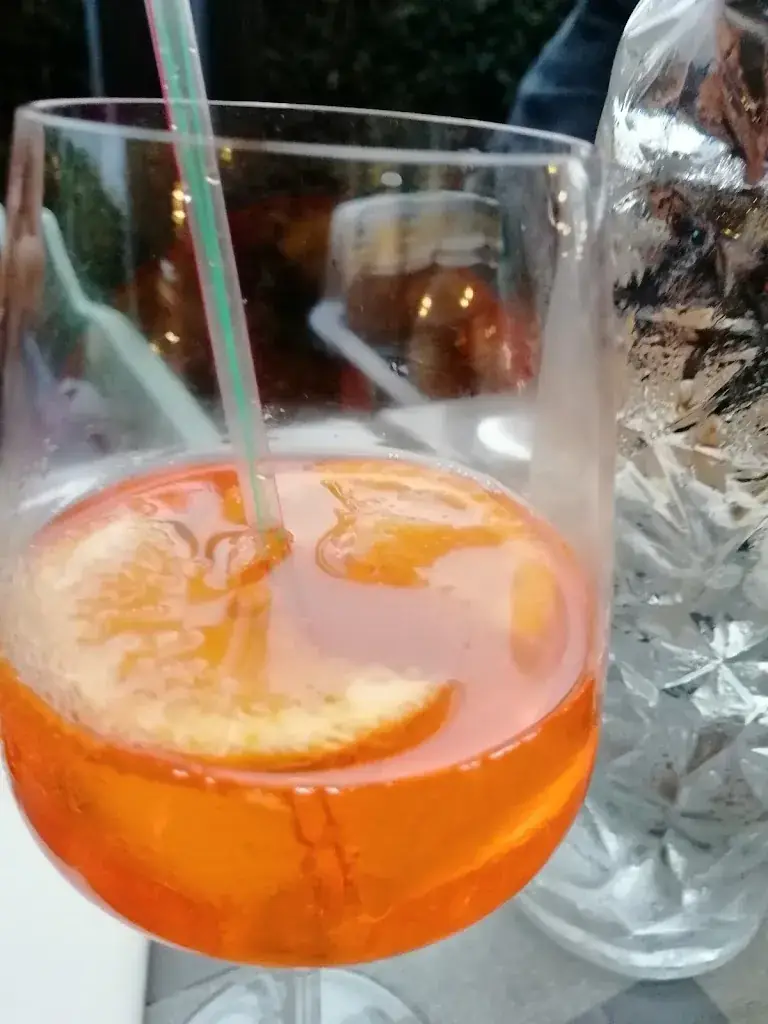 Menü_Restaurant Le Petit Port_Fareins_Bild_8