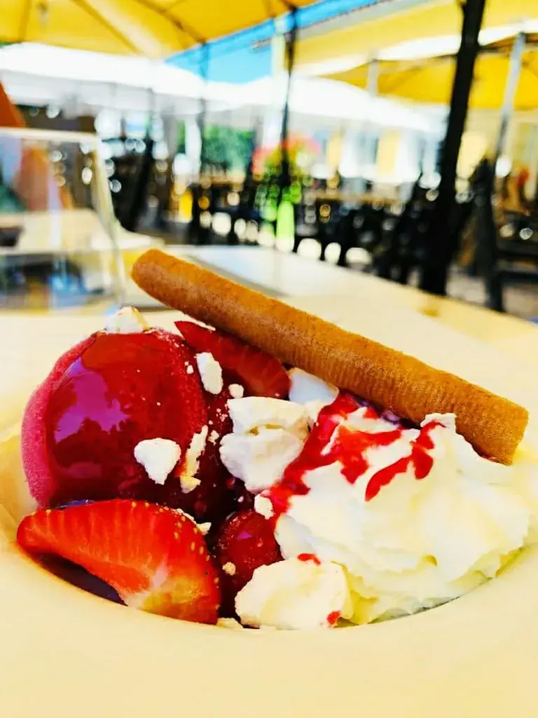 Restaurant Le Petit Port_Fareins_slider_image_3