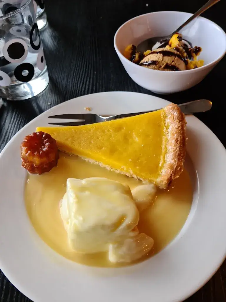 Menu_First grill_Chapelle-Saint-Mesmin_immagine_7