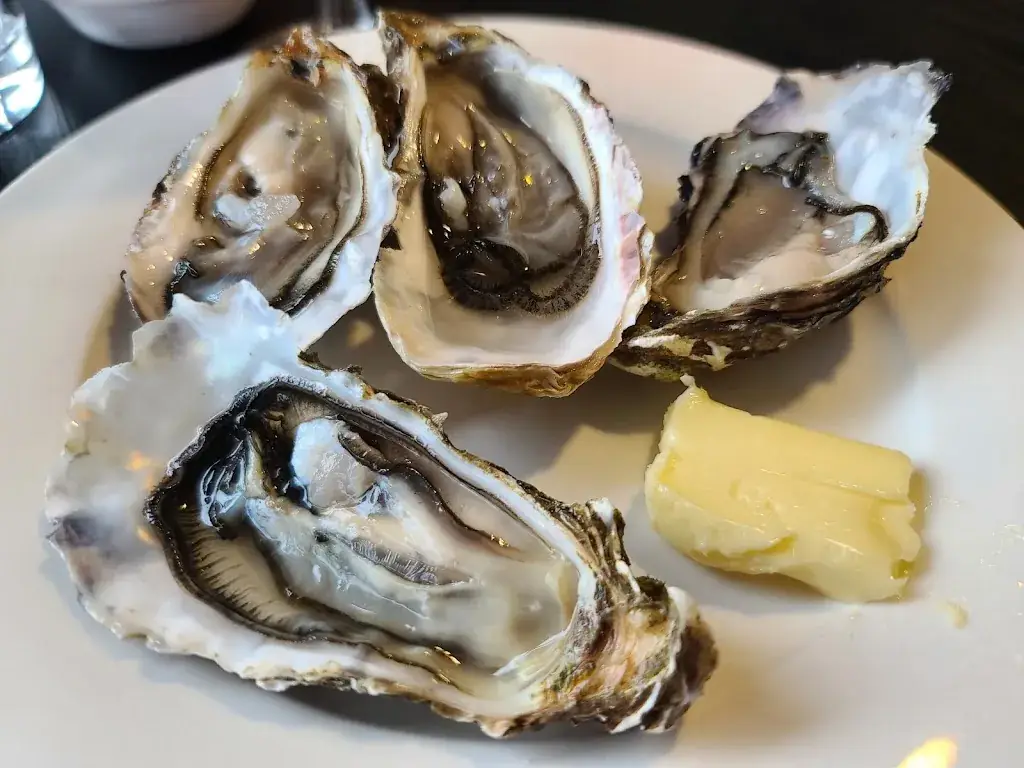 Menu_First grill_Chapelle-Saint-Mesmin_immagine_8