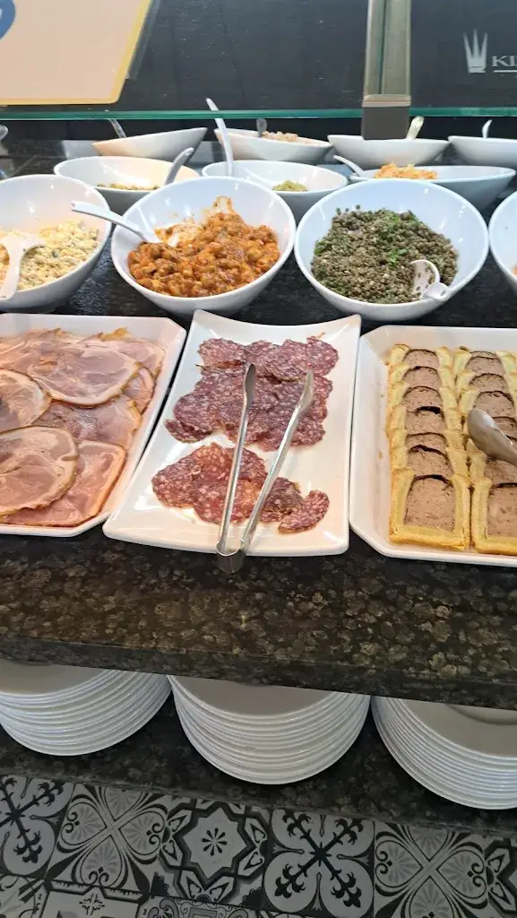 Menu_First grill_Chapelle-Saint-Mesmin_immagine_9