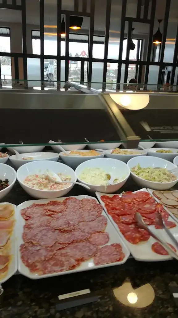 First grill_Chapelle-Saint-Mesmin_slider_image_2