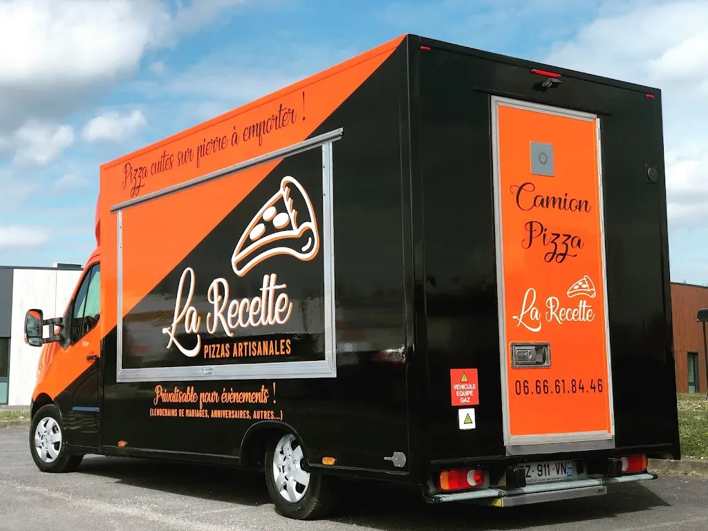 Camion Pizza La Recette_Saint-Hilaire-Saint-Mesmin_slider_image_3