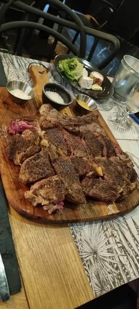 Menu_KP Restaurant_Saint-Pryvé-Saint-Mesmin_image_2