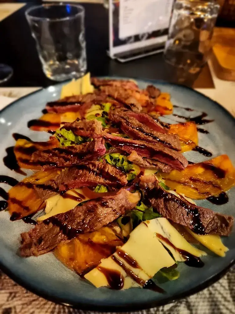 Menu_KP Restaurant_Saint-Pryvé-Saint-Mesmin_image_3