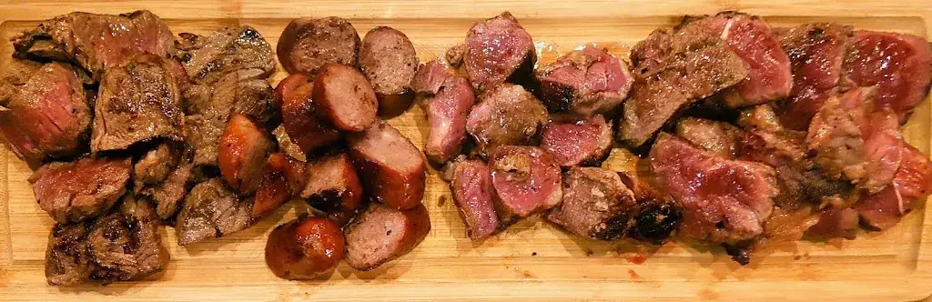 Menu_KP Restaurant_Saint-Pryvé-Saint-Mesmin_image_4