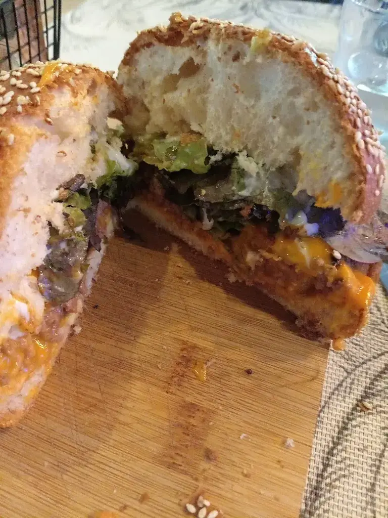 Menu_KP Restaurant_Saint-Pryvé-Saint-Mesmin_image_5