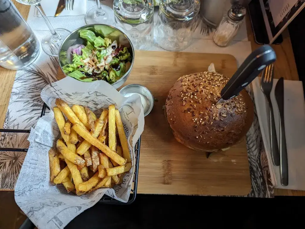 Menu_KP Restaurant_Saint-Pryvé-Saint-Mesmin_image_6