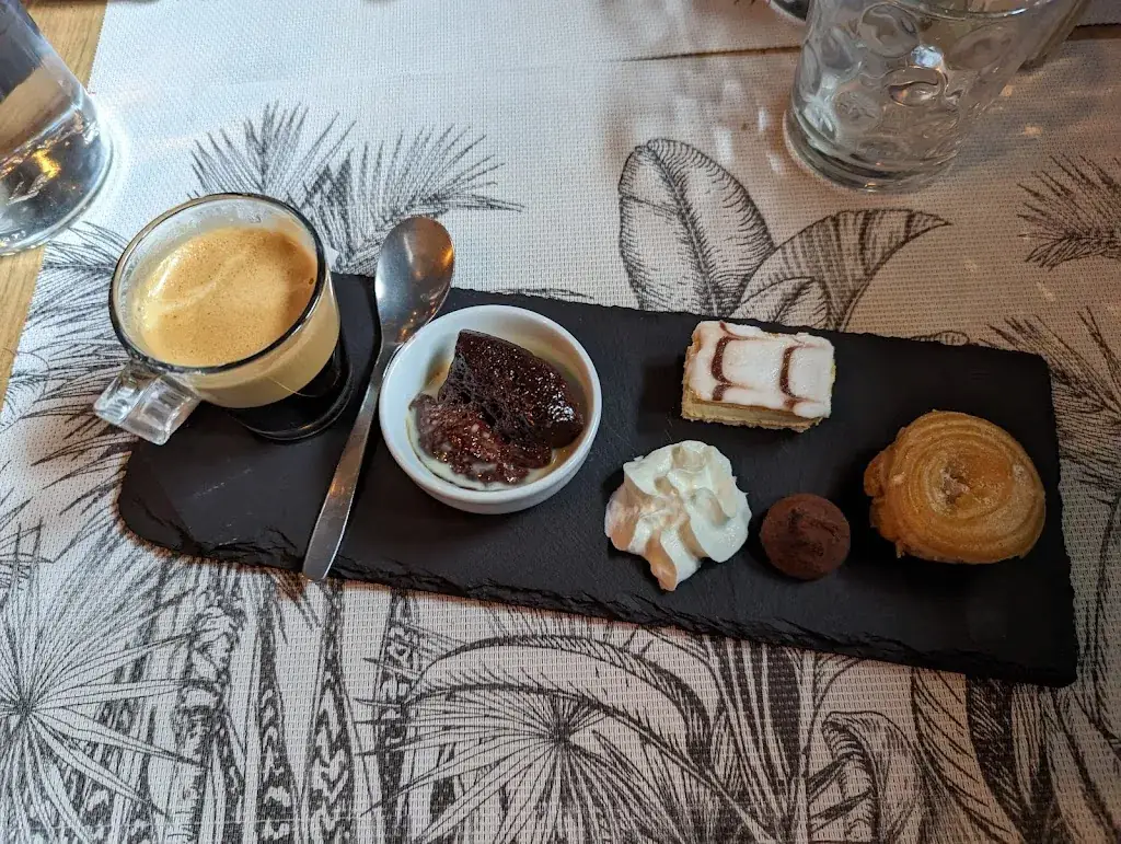 Menu_KP Restaurant_Saint-Pryvé-Saint-Mesmin_image_7