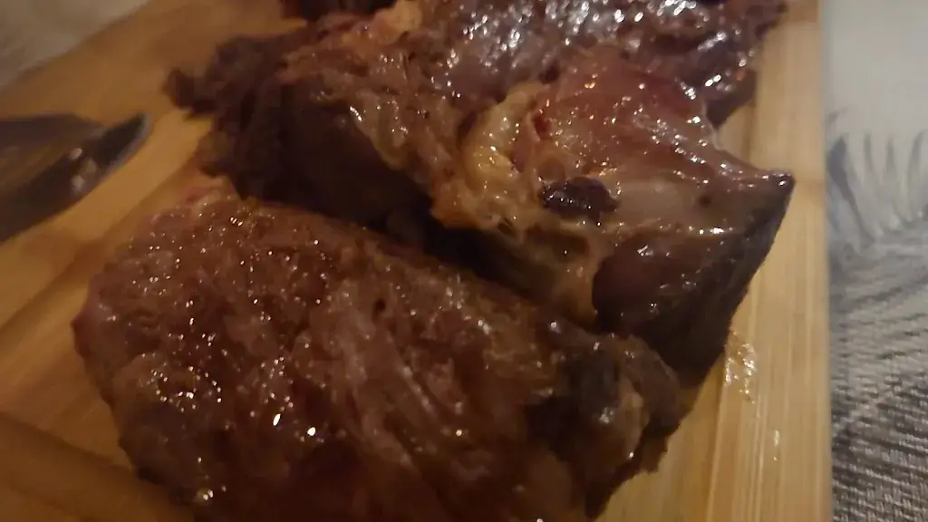 KP Restaurant_Saint-Pryvé-Saint-Mesmin_slider_image_2