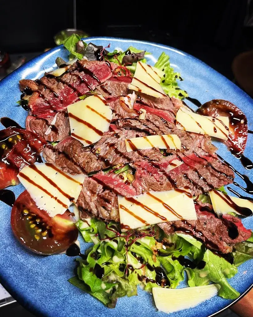 KP Restaurant_Saint-Pryvé-Saint-Mesmin_slider_image_3