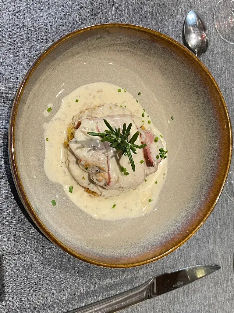 Nicole Bailly_Le Délice des Saints_Saint-Pryvé-Saint-Mesmin_Bewertung