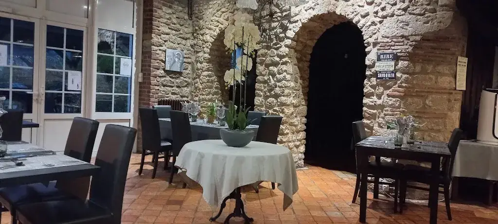 Laurent Borderon_Le Délice des Saints_Saint-Pryvé-Saint-Mesmin_Bewertung