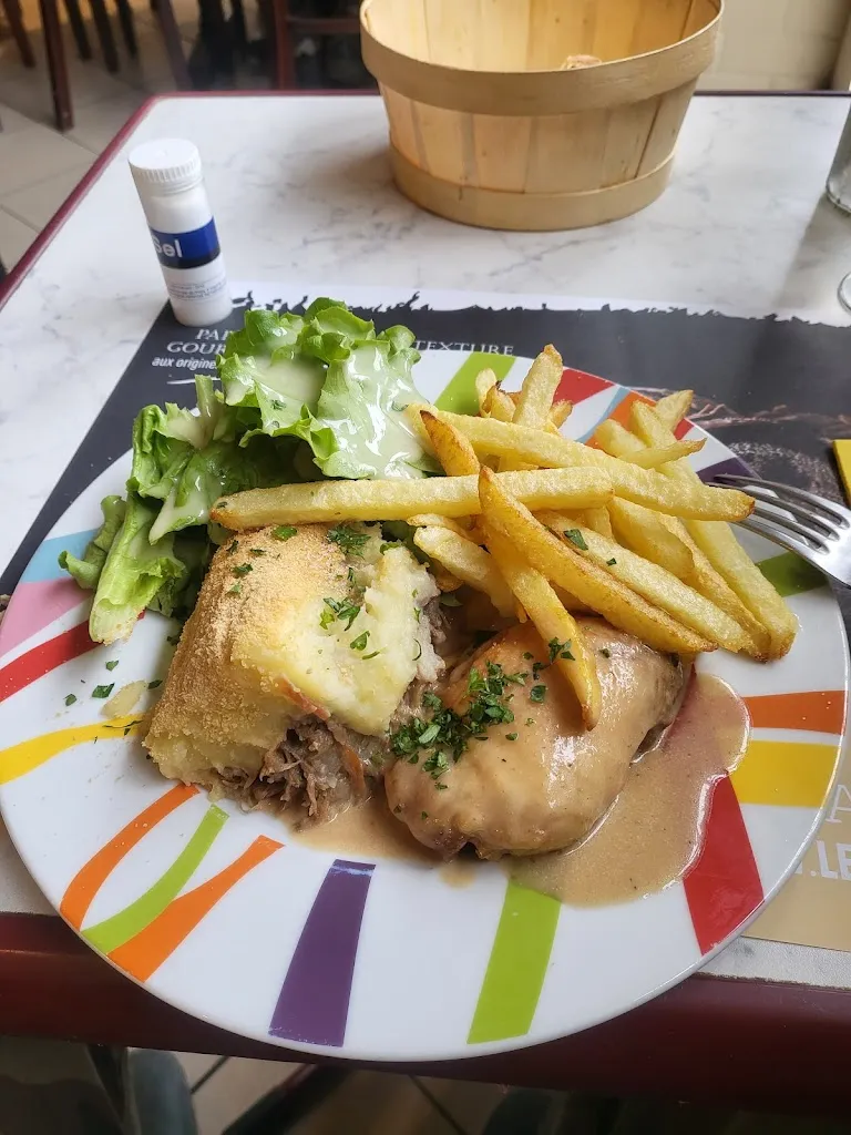 L'Aromate_Saint-Pryvé-Saint-Mesmin_slider_image_2