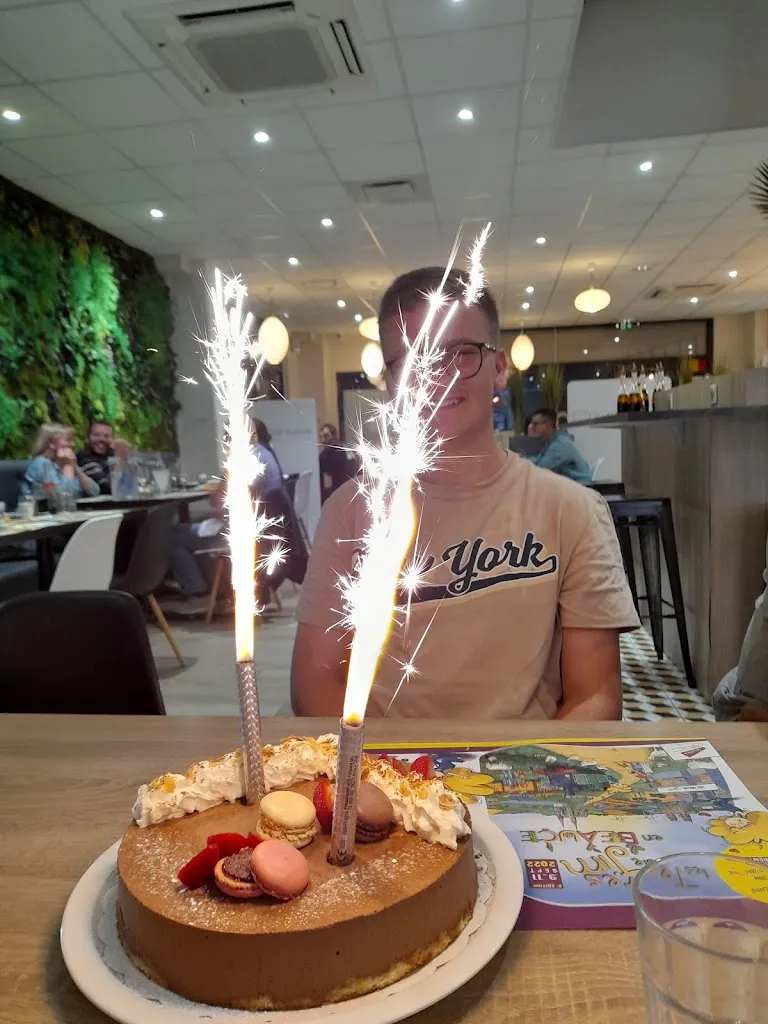 Menu_La P'tite Cuisine_Saint-Pryvé-Saint-Mesmin_image_8